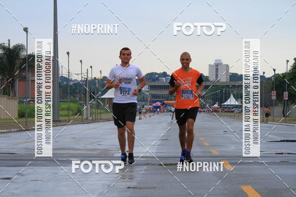 Buy your photos of the eventLaLaLa Night Run e LaLaLa Kids Run on Fotop