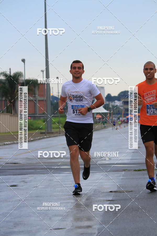 Buy your photos of the eventLaLaLa Night Run e LaLaLa Kids Run on Fotop