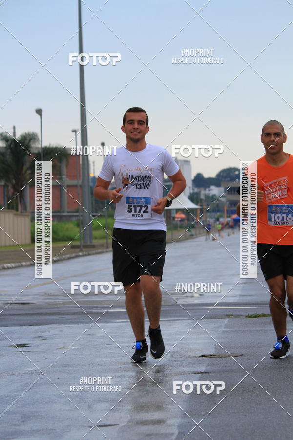 Buy your photos of the eventLaLaLa Night Run e LaLaLa Kids Run on Fotop