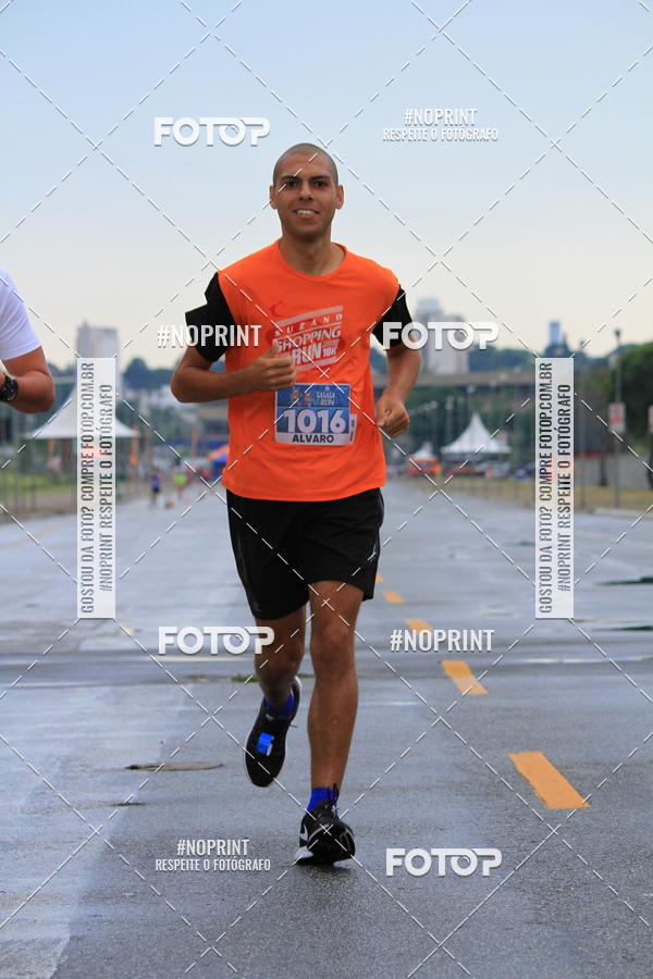 Buy your photos of the eventLaLaLa Night Run e LaLaLa Kids Run on Fotop