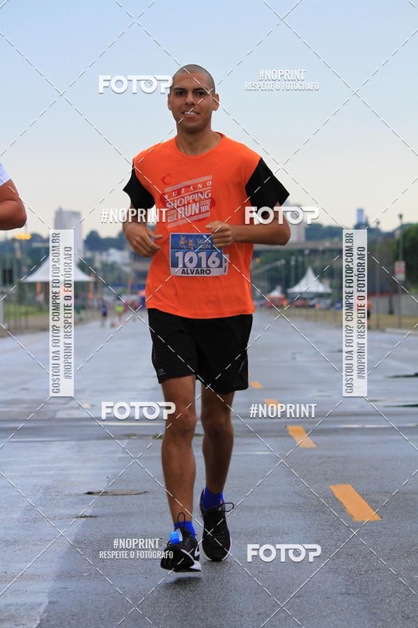 Buy your photos of the eventLaLaLa Night Run e LaLaLa Kids Run on Fotop