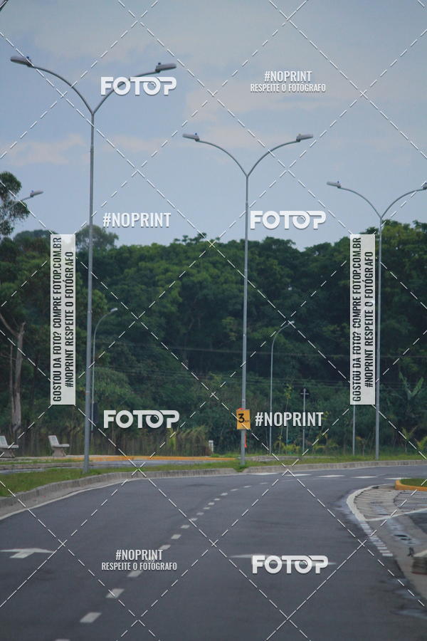 Buy your photos of the eventLaLaLa Night Run e LaLaLa Kids Run on Fotop