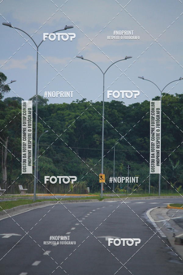 Buy your photos of the eventLaLaLa Night Run e LaLaLa Kids Run on Fotop