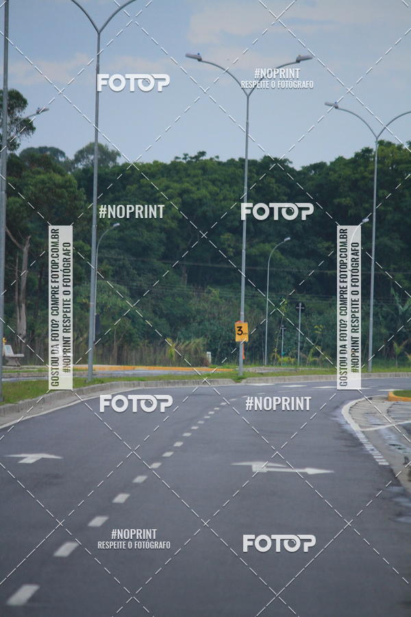 Buy your photos of the eventLaLaLa Night Run e LaLaLa Kids Run on Fotop