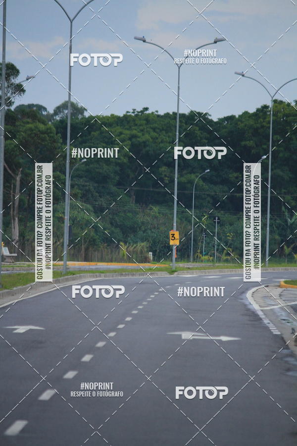 Buy your photos of the eventLaLaLa Night Run e LaLaLa Kids Run on Fotop