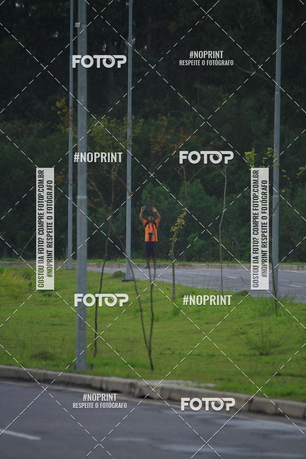 Buy your photos of the eventLaLaLa Night Run e LaLaLa Kids Run on Fotop