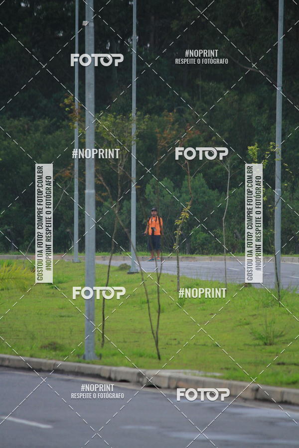 Buy your photos of the eventLaLaLa Night Run e LaLaLa Kids Run on Fotop