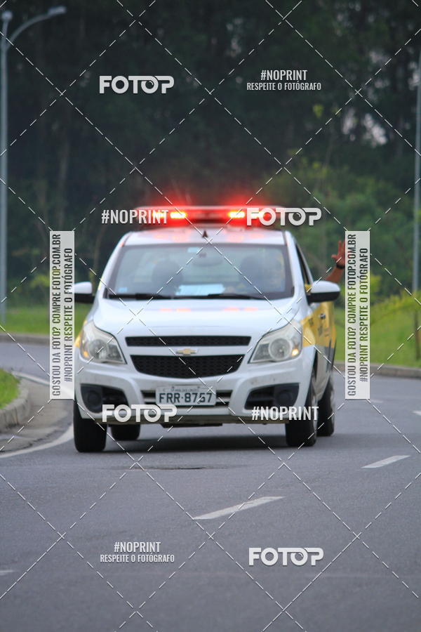 Buy your photos of the eventLaLaLa Night Run e LaLaLa Kids Run on Fotop