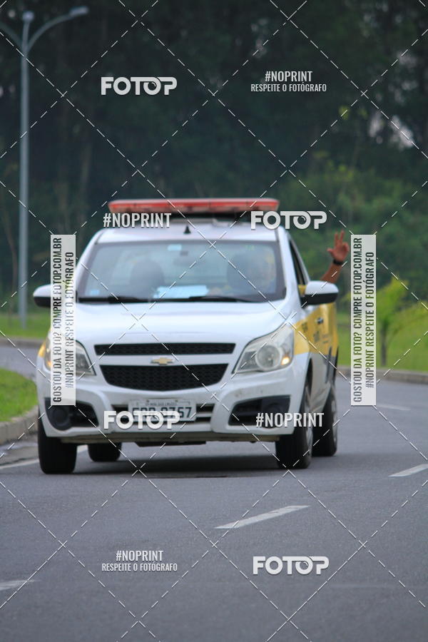 Buy your photos of the eventLaLaLa Night Run e LaLaLa Kids Run on Fotop