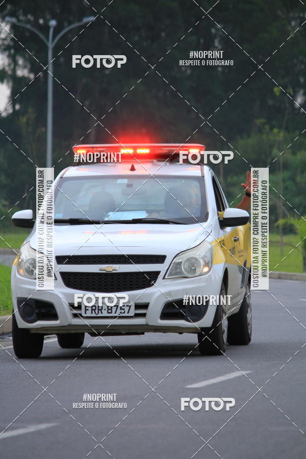 Buy your photos of the eventLaLaLa Night Run e LaLaLa Kids Run on Fotop