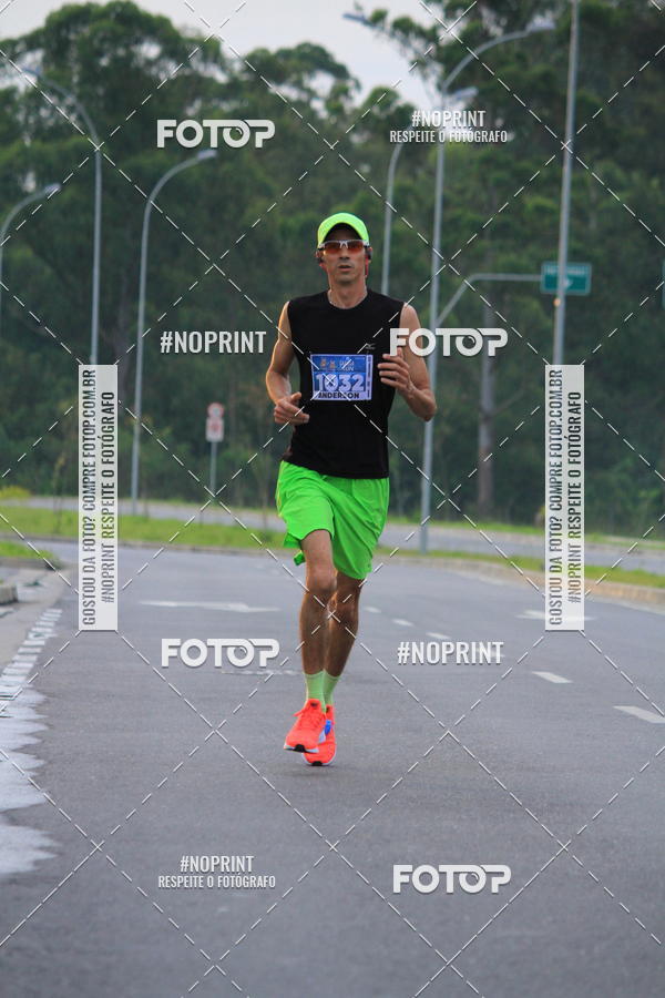 Buy your photos of the eventLaLaLa Night Run e LaLaLa Kids Run on Fotop