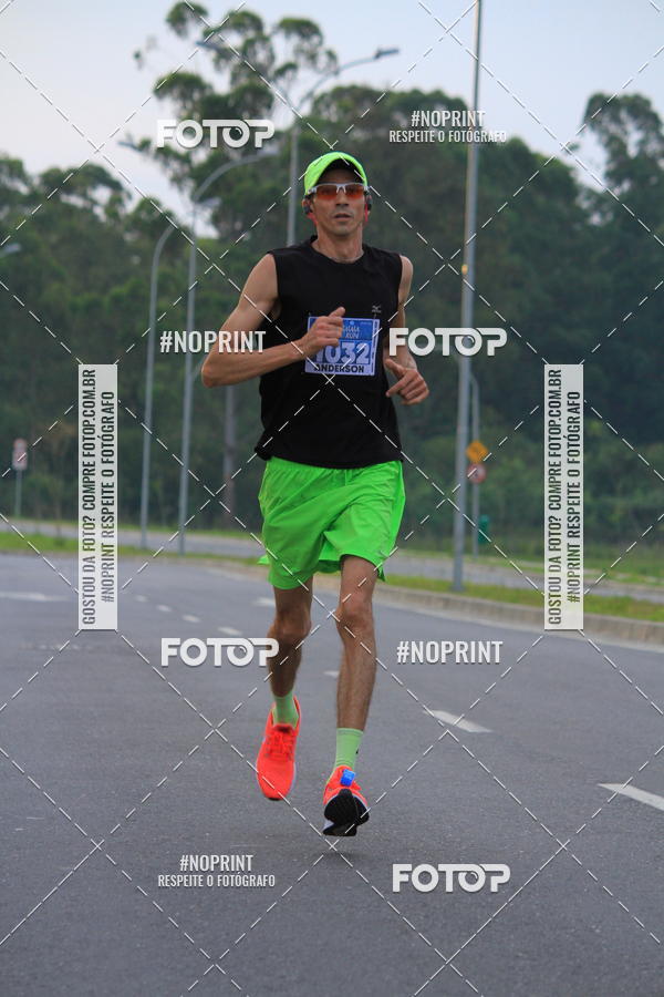 Buy your photos of the eventLaLaLa Night Run e LaLaLa Kids Run on Fotop