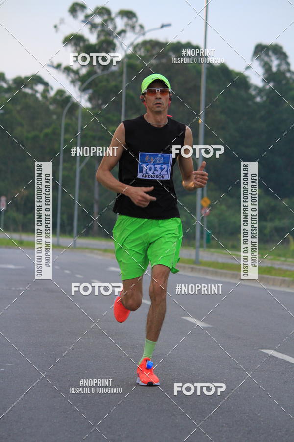 Buy your photos of the eventLaLaLa Night Run e LaLaLa Kids Run on Fotop