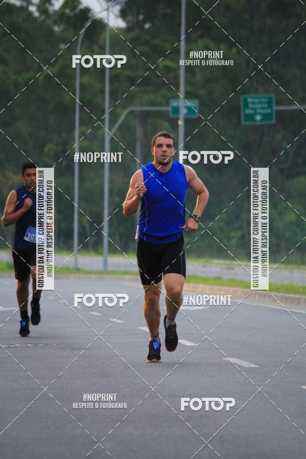 Buy your photos of the eventLaLaLa Night Run e LaLaLa Kids Run on Fotop