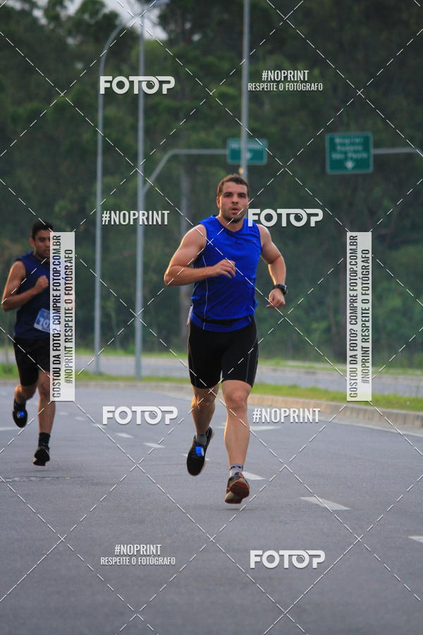 Buy your photos of the eventLaLaLa Night Run e LaLaLa Kids Run on Fotop