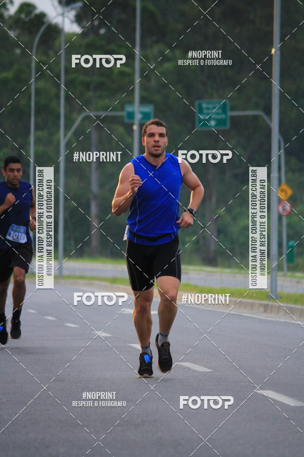 Buy your photos of the eventLaLaLa Night Run e LaLaLa Kids Run on Fotop