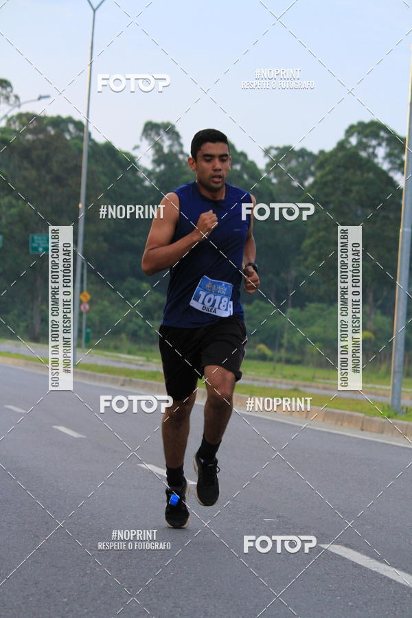 Buy your photos of the eventLaLaLa Night Run e LaLaLa Kids Run on Fotop