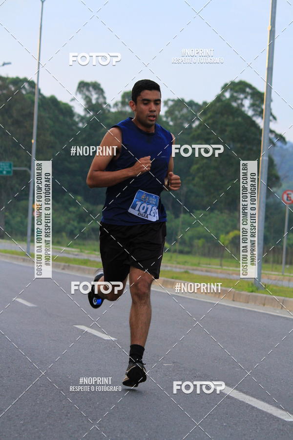 Buy your photos of the eventLaLaLa Night Run e LaLaLa Kids Run on Fotop