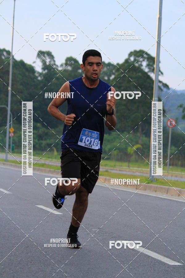 Buy your photos of the eventLaLaLa Night Run e LaLaLa Kids Run on Fotop