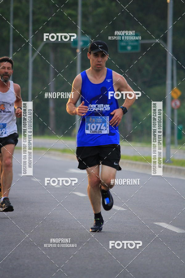 Buy your photos of the eventLaLaLa Night Run e LaLaLa Kids Run on Fotop