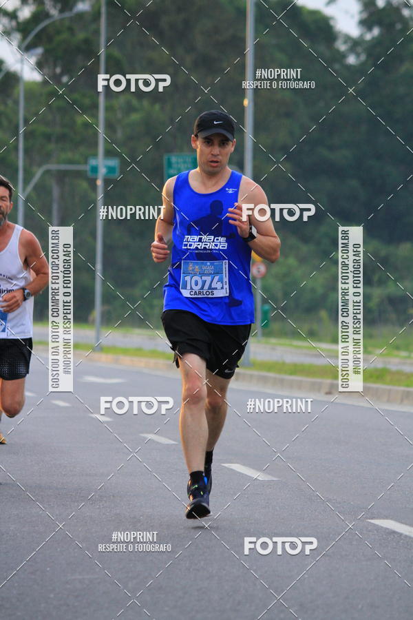 Buy your photos of the eventLaLaLa Night Run e LaLaLa Kids Run on Fotop