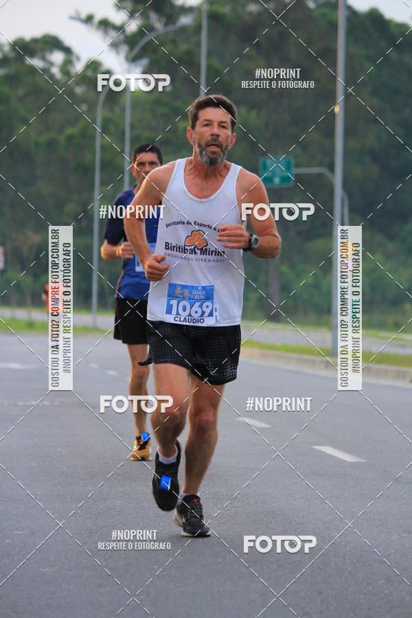 Buy your photos of the eventLaLaLa Night Run e LaLaLa Kids Run on Fotop