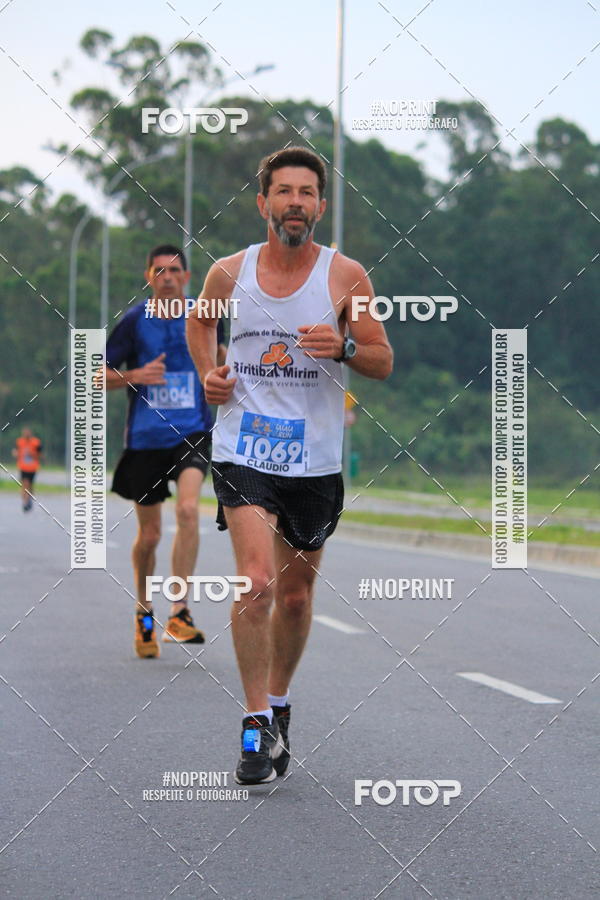 Buy your photos of the eventLaLaLa Night Run e LaLaLa Kids Run on Fotop