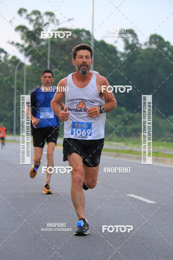 Buy your photos of the eventLaLaLa Night Run e LaLaLa Kids Run on Fotop