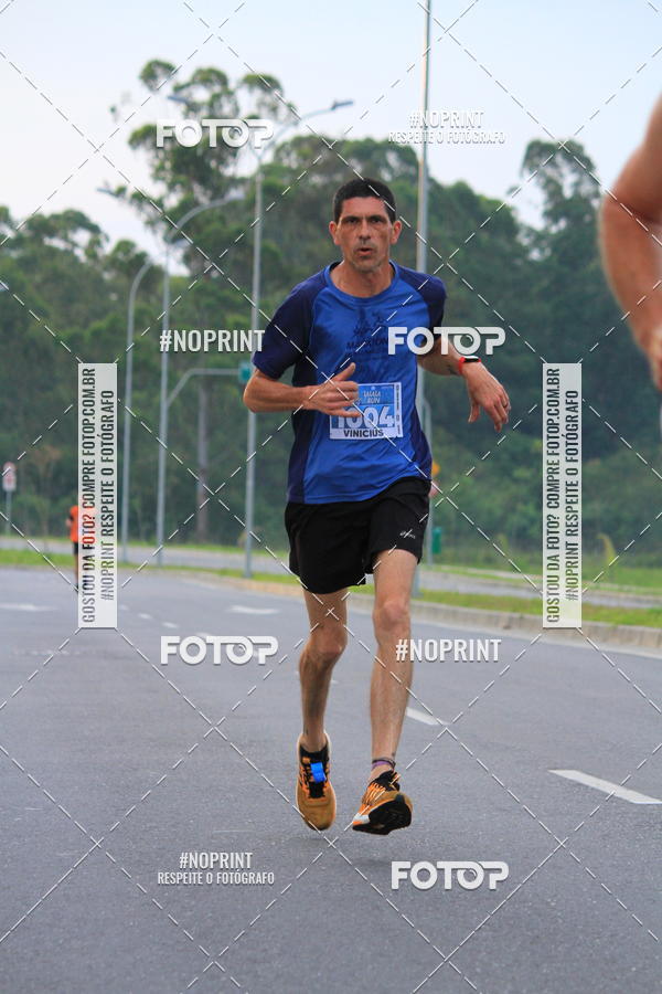 Buy your photos of the eventLaLaLa Night Run e LaLaLa Kids Run on Fotop