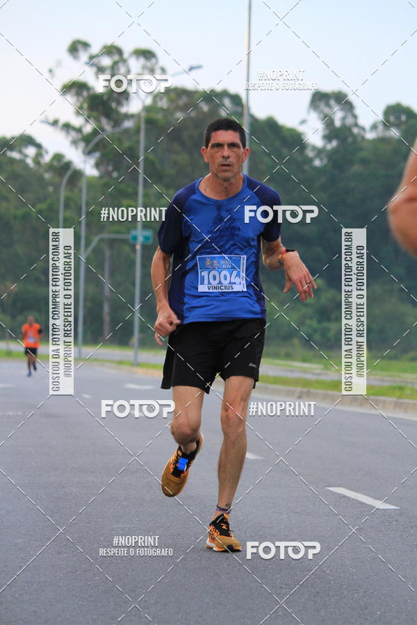 Buy your photos of the eventLaLaLa Night Run e LaLaLa Kids Run on Fotop