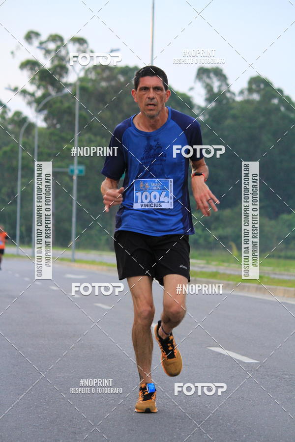 Buy your photos of the eventLaLaLa Night Run e LaLaLa Kids Run on Fotop