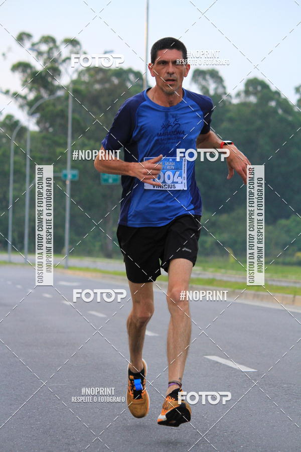 Buy your photos of the eventLaLaLa Night Run e LaLaLa Kids Run on Fotop