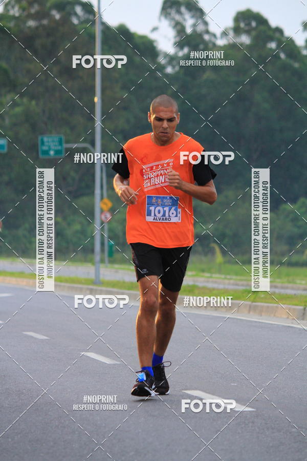 Buy your photos of the eventLaLaLa Night Run e LaLaLa Kids Run on Fotop