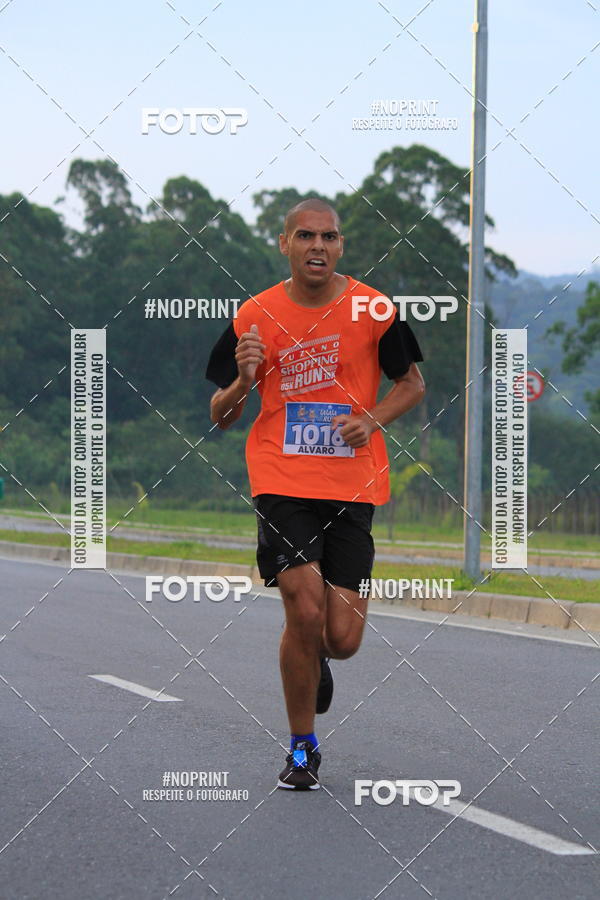 Buy your photos of the eventLaLaLa Night Run e LaLaLa Kids Run on Fotop