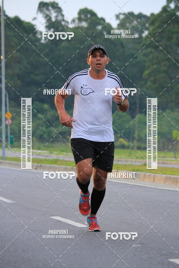 Buy your photos of the eventLaLaLa Night Run e LaLaLa Kids Run on Fotop