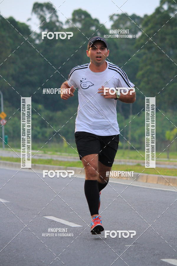 Buy your photos of the eventLaLaLa Night Run e LaLaLa Kids Run on Fotop