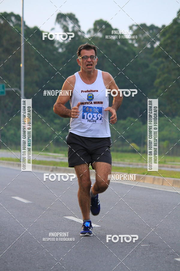 Buy your photos of the eventLaLaLa Night Run e LaLaLa Kids Run on Fotop