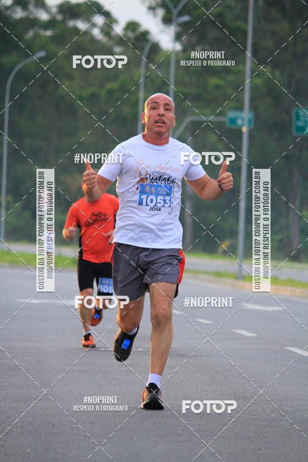 Buy your photos of the eventLaLaLa Night Run e LaLaLa Kids Run on Fotop