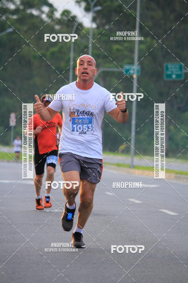 Buy your photos of the eventLaLaLa Night Run e LaLaLa Kids Run on Fotop