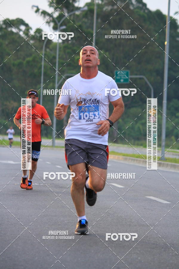 Buy your photos of the eventLaLaLa Night Run e LaLaLa Kids Run on Fotop