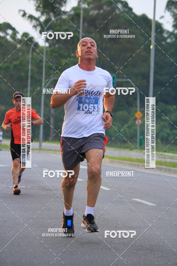 Buy your photos of the eventLaLaLa Night Run e LaLaLa Kids Run on Fotop