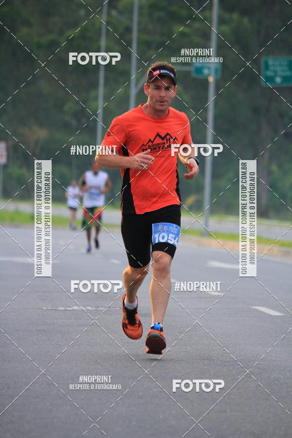 Buy your photos of the eventLaLaLa Night Run e LaLaLa Kids Run on Fotop