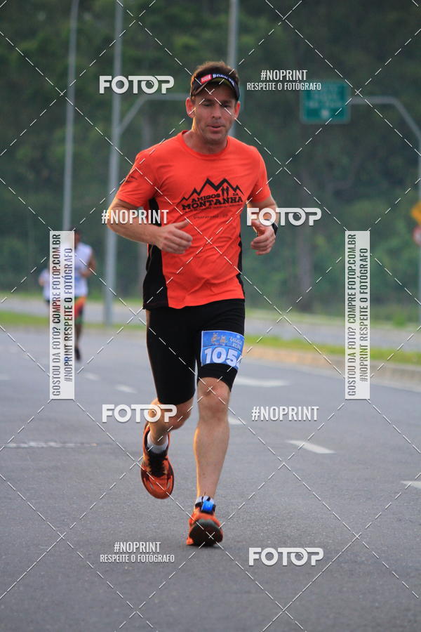 Buy your photos of the eventLaLaLa Night Run e LaLaLa Kids Run on Fotop