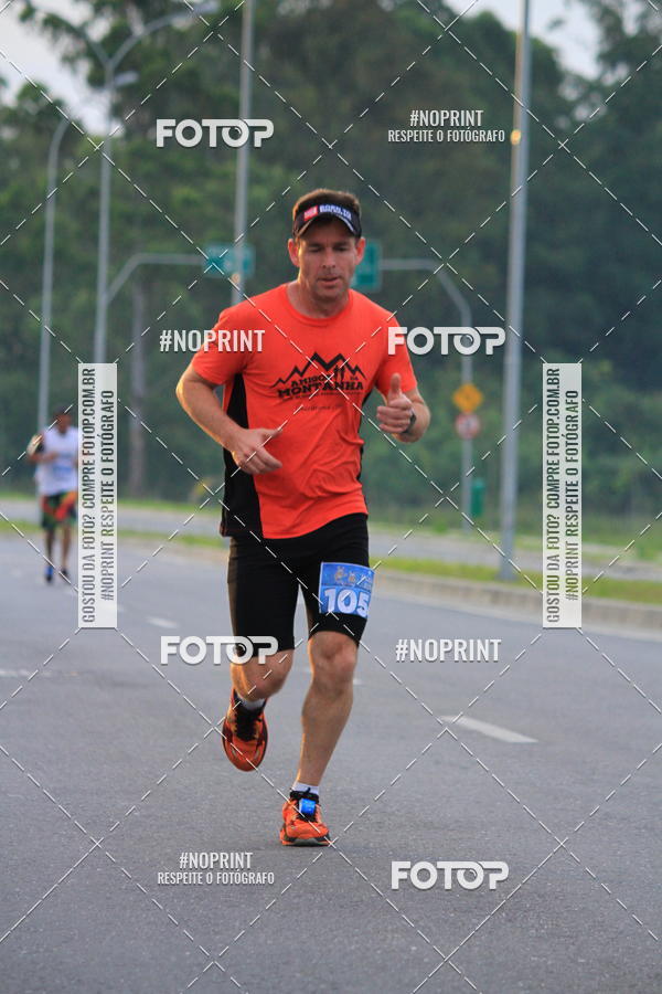 Buy your photos of the eventLaLaLa Night Run e LaLaLa Kids Run on Fotop