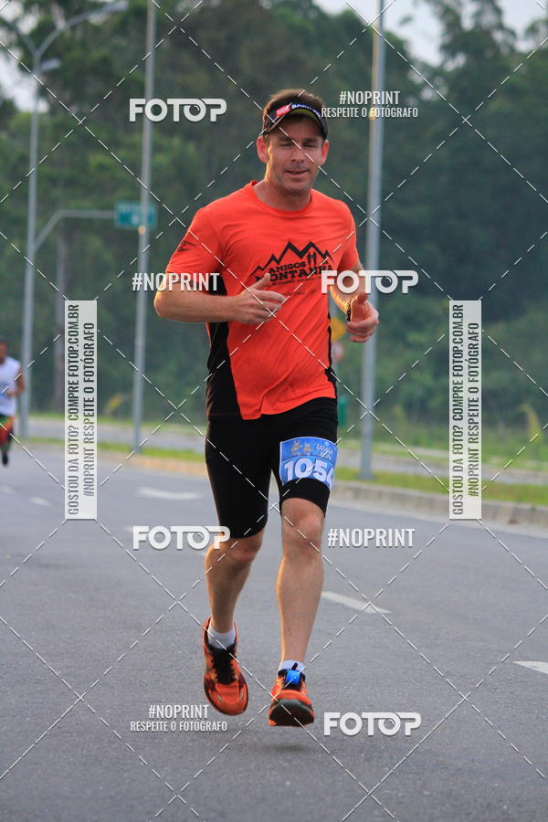 Buy your photos of the eventLaLaLa Night Run e LaLaLa Kids Run on Fotop