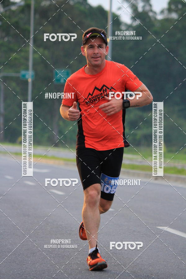 Buy your photos of the eventLaLaLa Night Run e LaLaLa Kids Run on Fotop