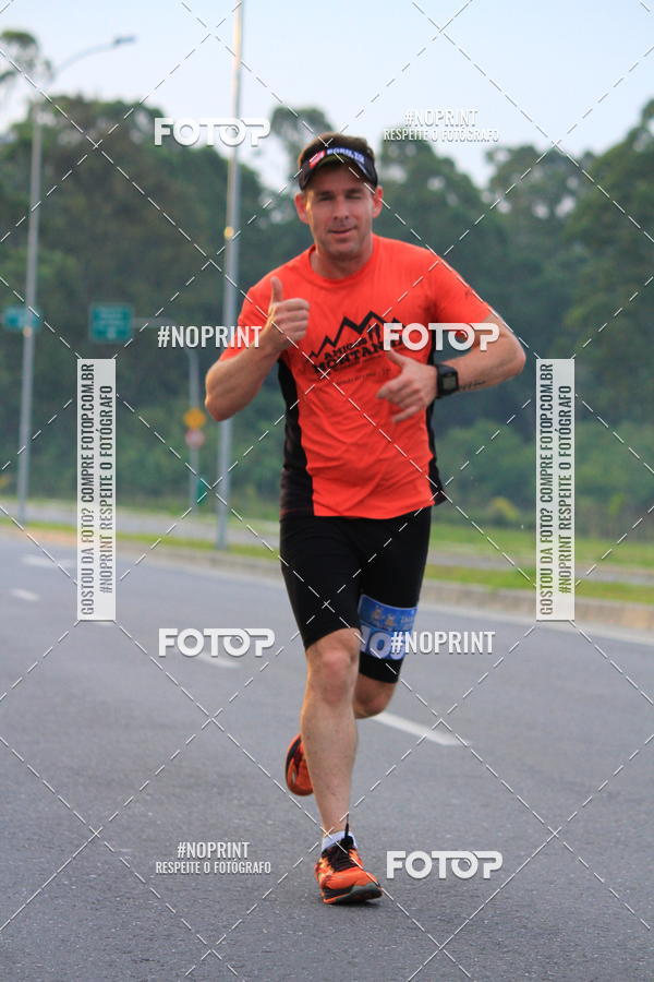 Buy your photos of the eventLaLaLa Night Run e LaLaLa Kids Run on Fotop