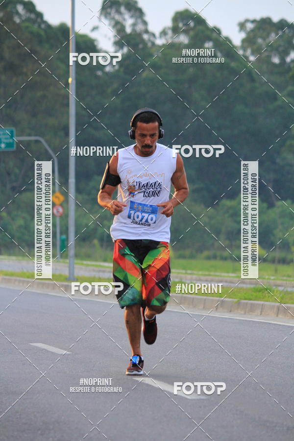 Buy your photos of the eventLaLaLa Night Run e LaLaLa Kids Run on Fotop