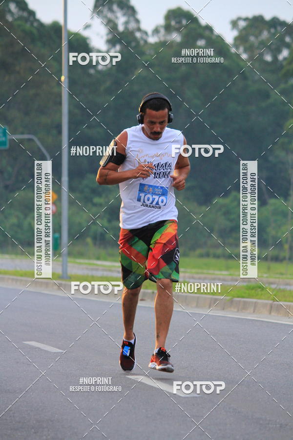 Buy your photos of the eventLaLaLa Night Run e LaLaLa Kids Run on Fotop