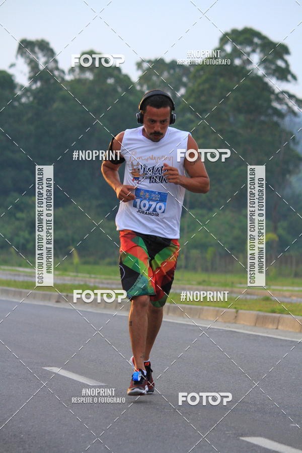 Buy your photos of the eventLaLaLa Night Run e LaLaLa Kids Run on Fotop